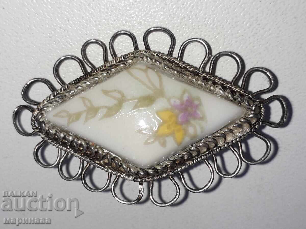 ΚΑΡΦΙΛΑ ΑΝΤΙΚΕ. ΑΣΗΜΙ, ΠΟΡΣΕΛΑΝΗ ΚΑΡΦΙΛΑ ΑΝΤΙΚΕ. ΑΣΗΜΙ, ΠΟΡΣΕΛΑΝΗ