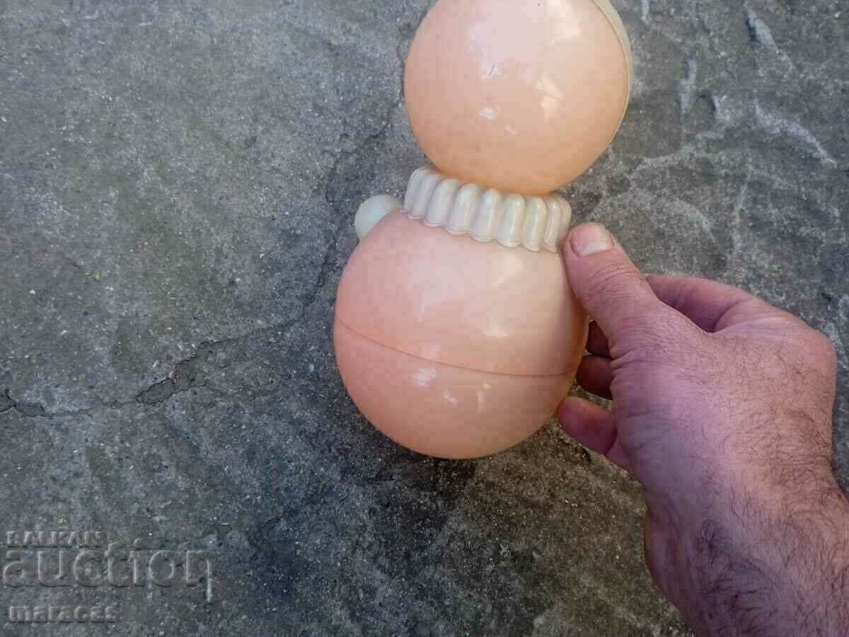 Păpușă de nivel vechi cu preț € 13.80 | 26.99 BGN