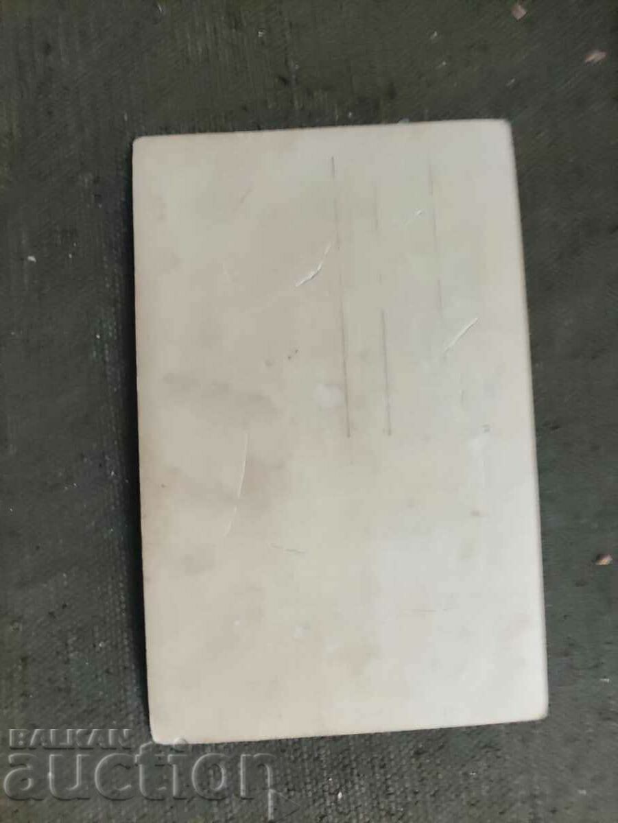 Мъже , военни, сабя с цена 35.00 лв. | € 17.90 Мъже , военни, сабя с цена 35.00 лв. | € 17.90