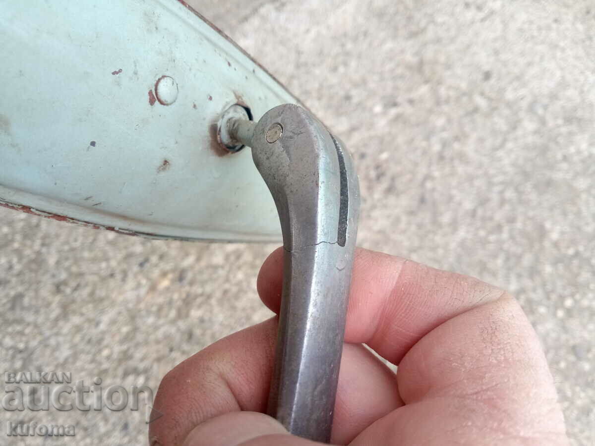 Доставка на Аксесоари за стари автомобили Доставка на Аксесоари за стари автомобили