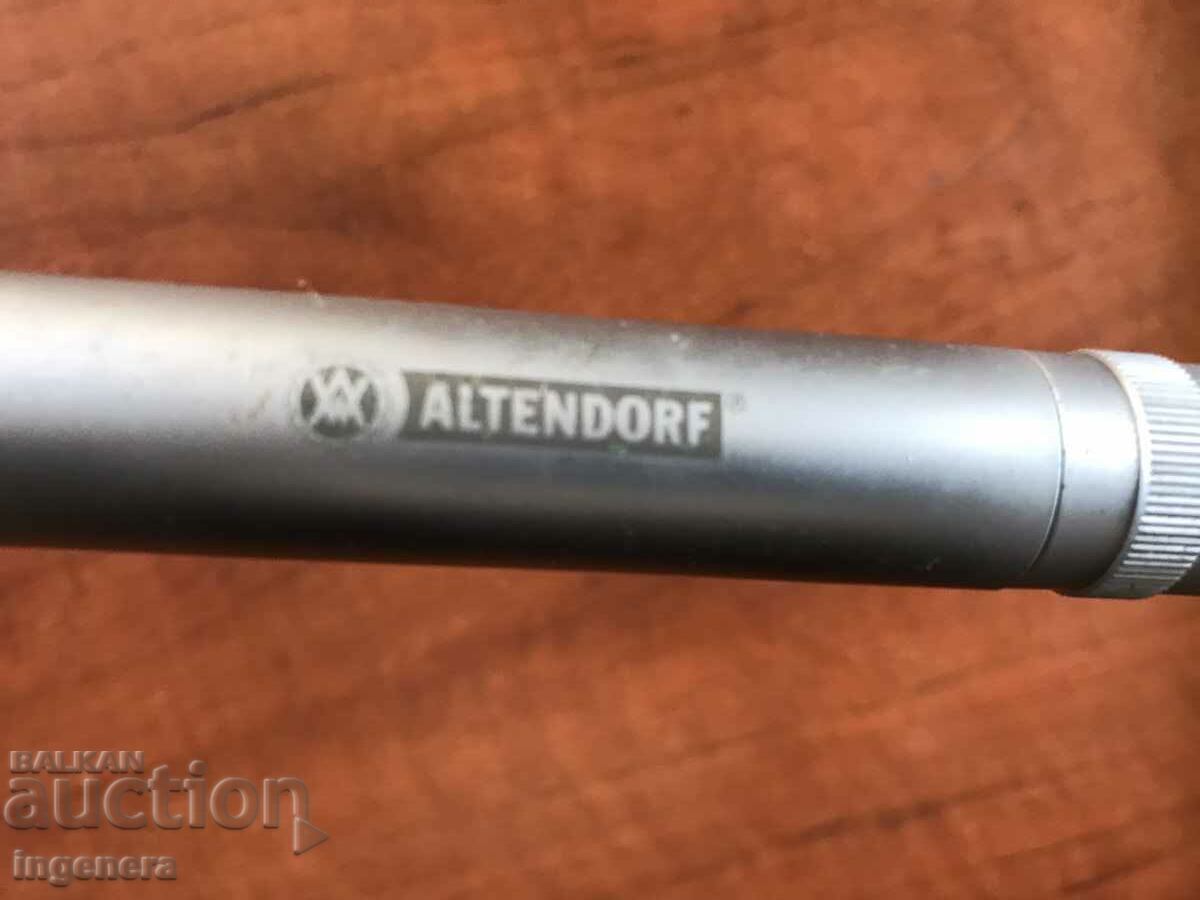 LANTERN FLASHLIGHT SPOTLIGHT METAL with price 4.00 BGN | € 2.05 LANTERN FLASHLIGHT SPOTLIGHT METAL with price 4.00 BGN | € 2.05