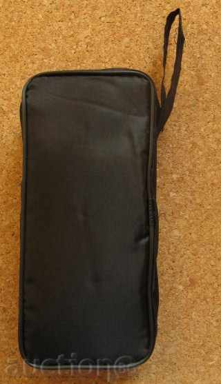 VARIABLE AMOUNTING AMOUNTS DT 266 with price 18.50 BGN | € 9.46 VARIABLE AMOUNTING AMOUNTS DT 266 with price 18.50 BGN | € 9.46