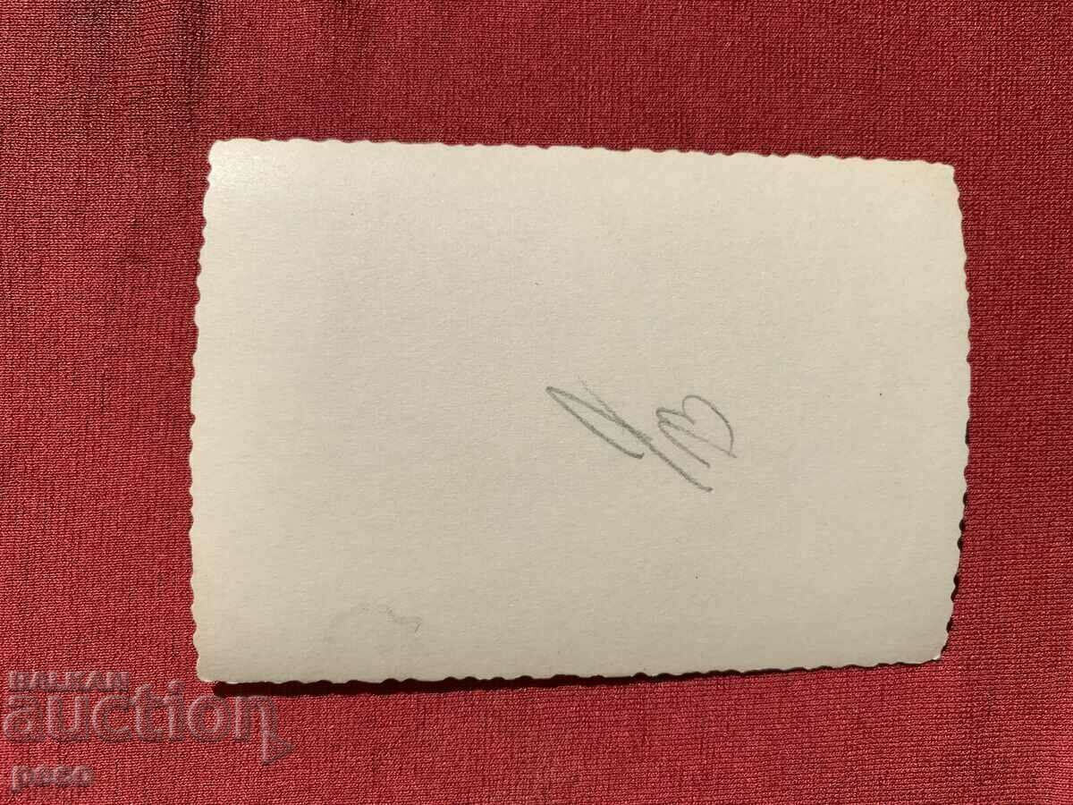 Parachute Squad Junkers-52 1940s old photo - 7 Parachute Squad Junkers-52 1940s old photo - 7