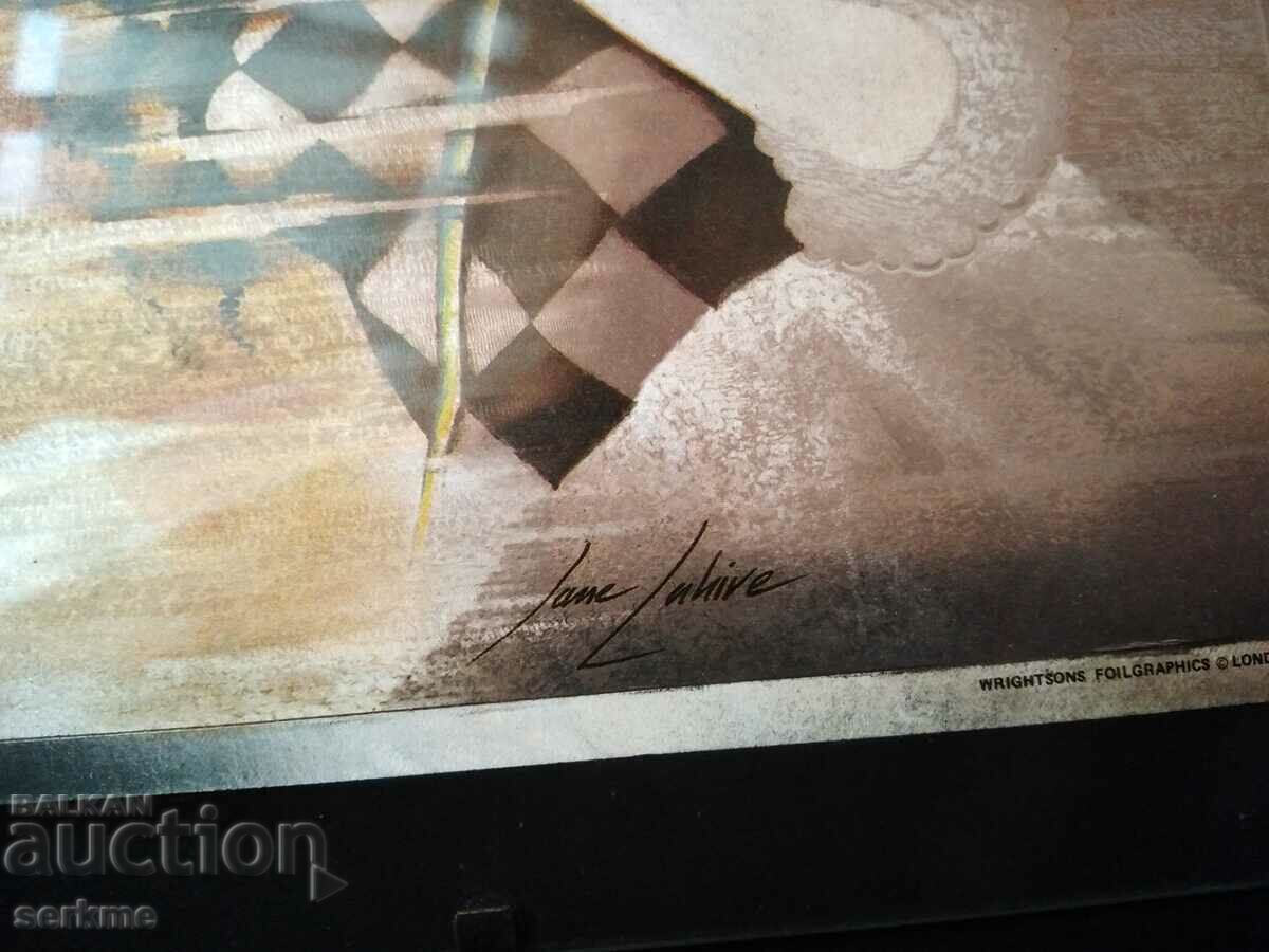 Picture - 5 Picture - 5