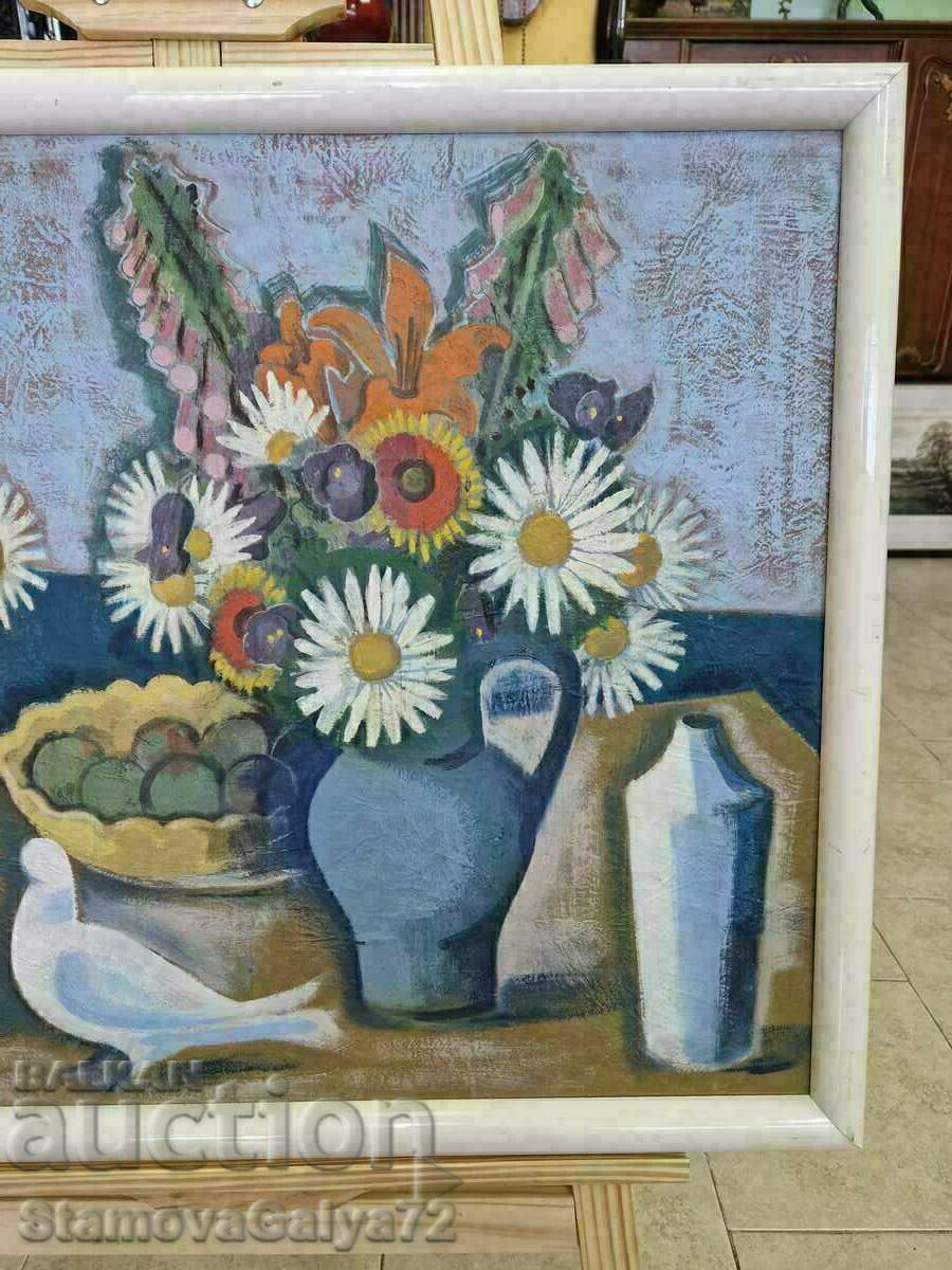 Delivery of Great antique author master oil painting Delivery of Great antique author master oil painting