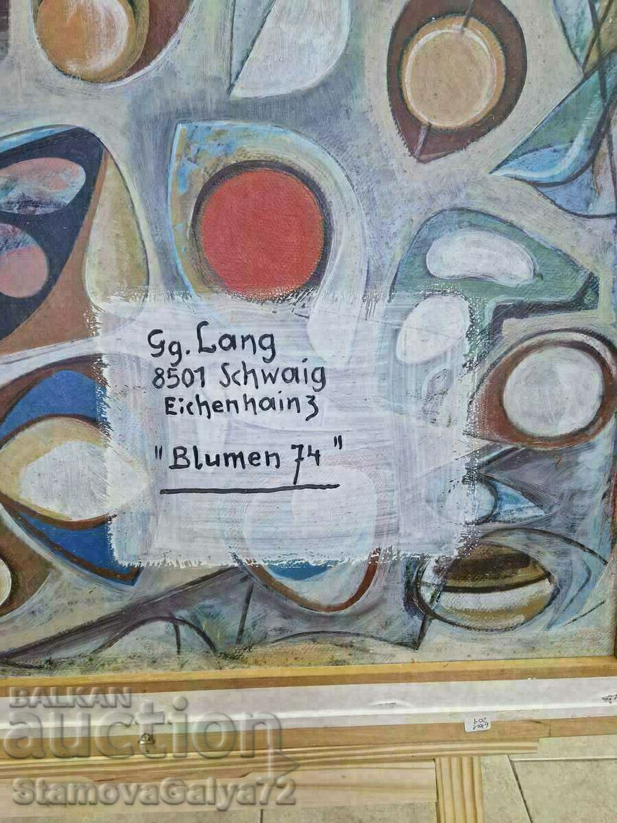 Great antique author master oil painting - 6 Great antique author master oil painting - 6