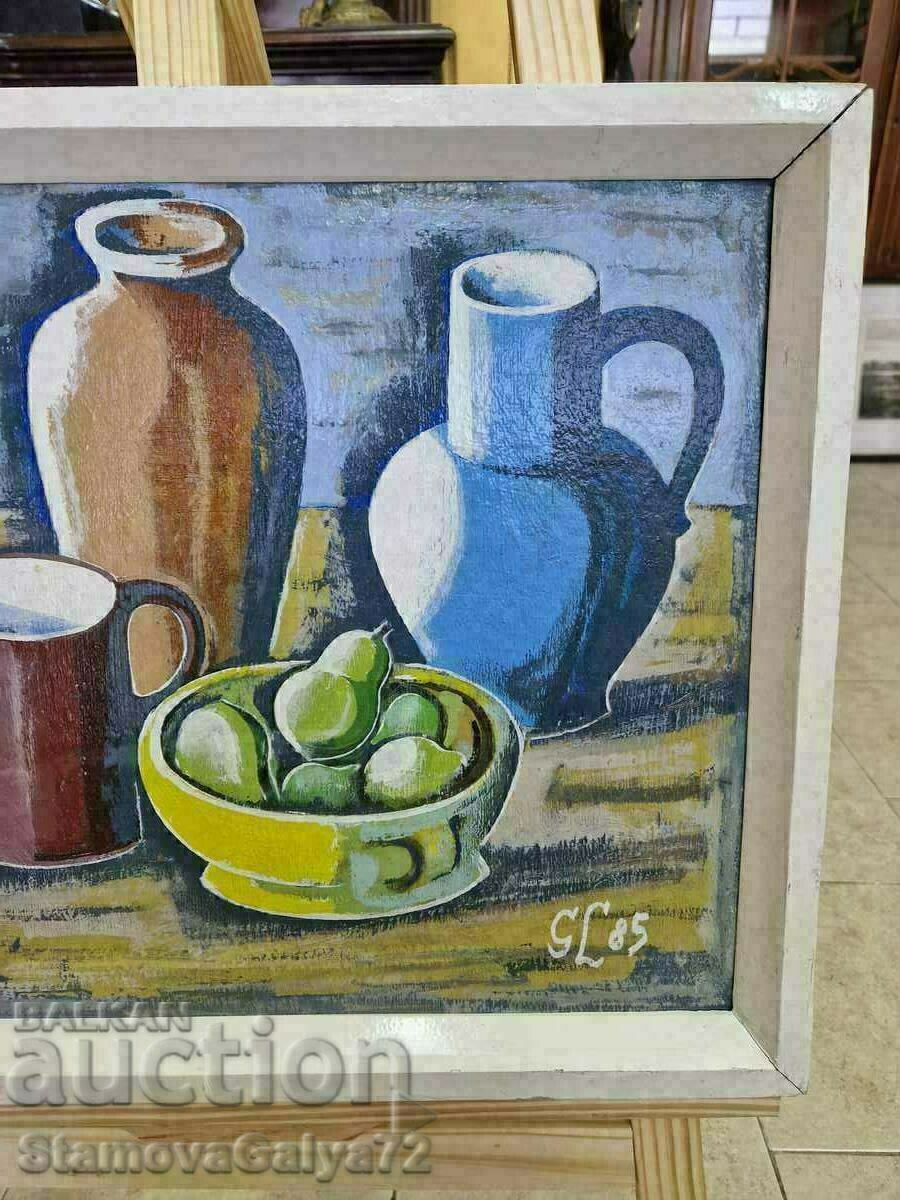 Auction Wonderful antique author master oil painting Auction Wonderful antique author master oil painting