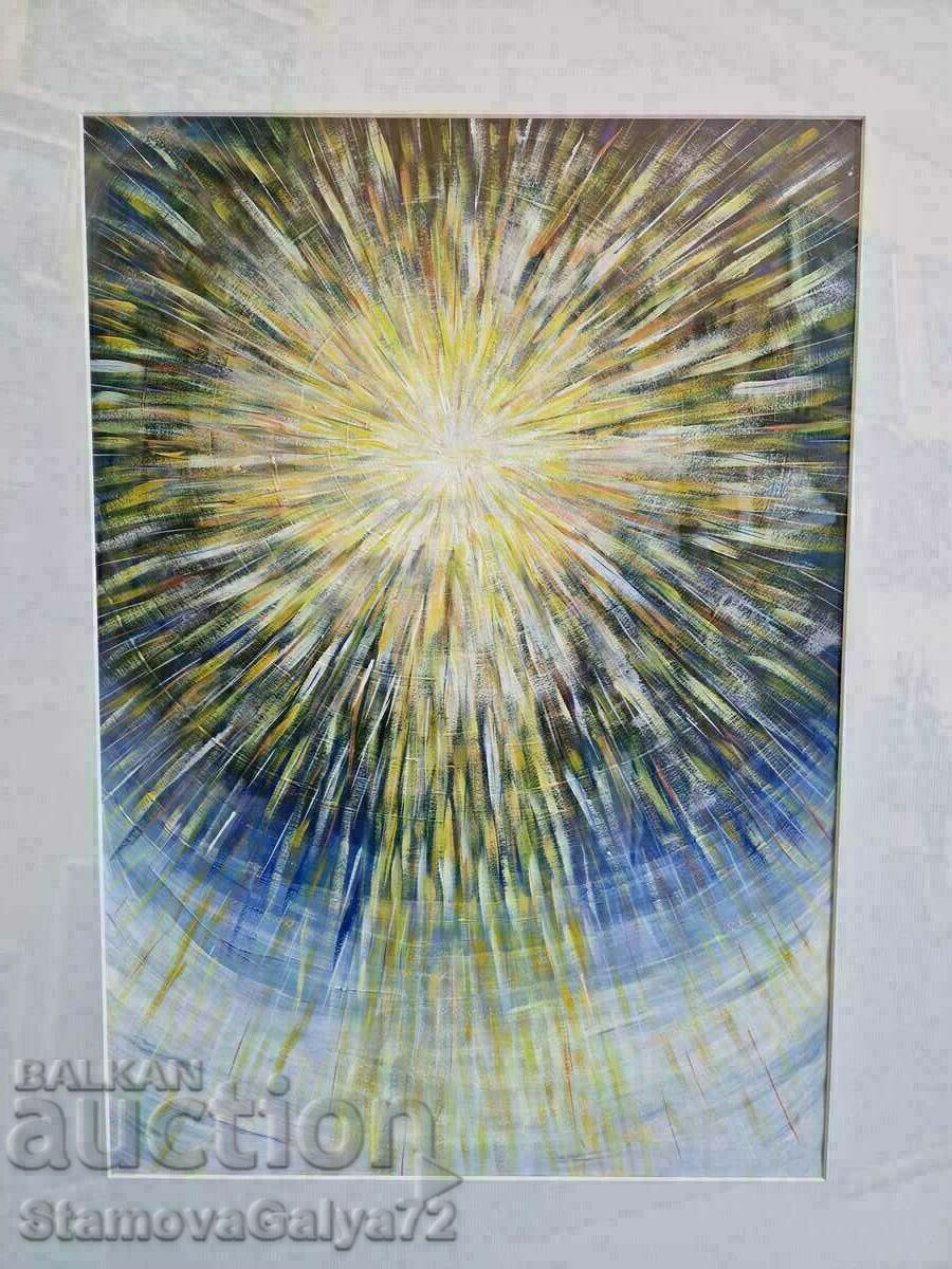 Auction Beautiful antique master picture frame glass Auction Beautiful antique master picture frame glass