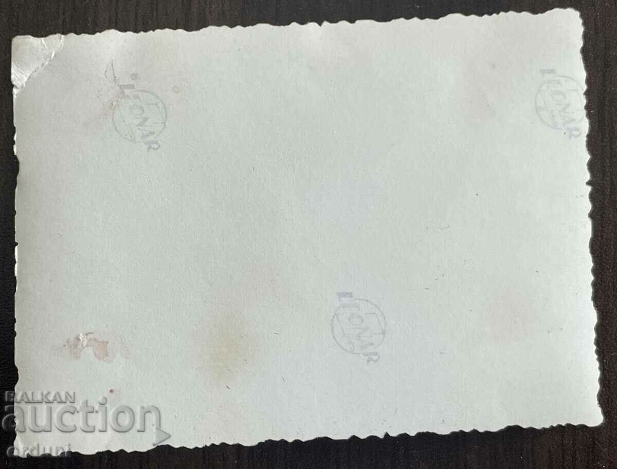 3208 Kingdom of Bulgaria soldiers with pig sucker VSV with price 10.00 BGN | € 5.11 3208 Kingdom of Bulgaria soldiers with pig sucker VSV with price 10.00 BGN | € 5.11