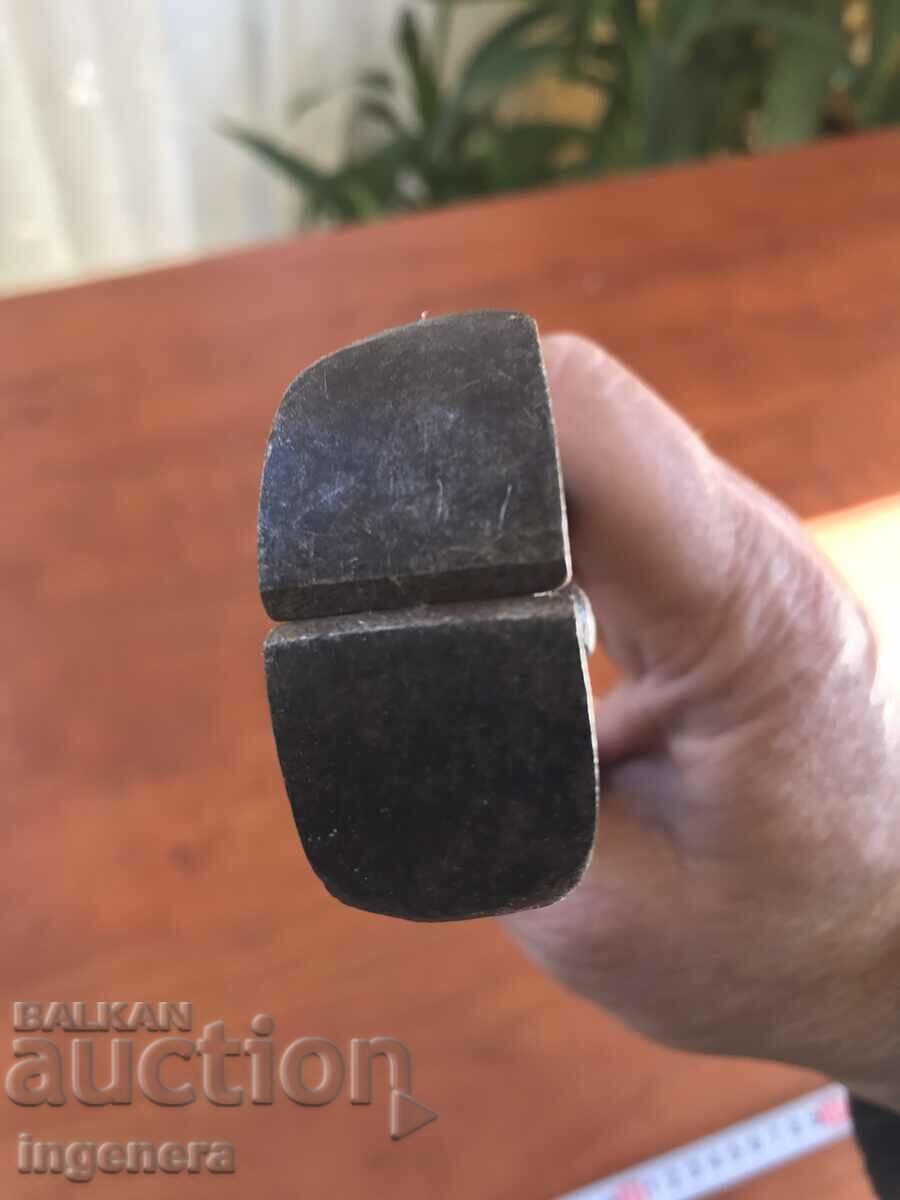 TILE PLIERS FORGED TOOL FROM SOCA with price 11.00 BGN | € 5.62 TILE PLIERS FORGED TOOL FROM SOCA with price 11.00 BGN | € 5.62