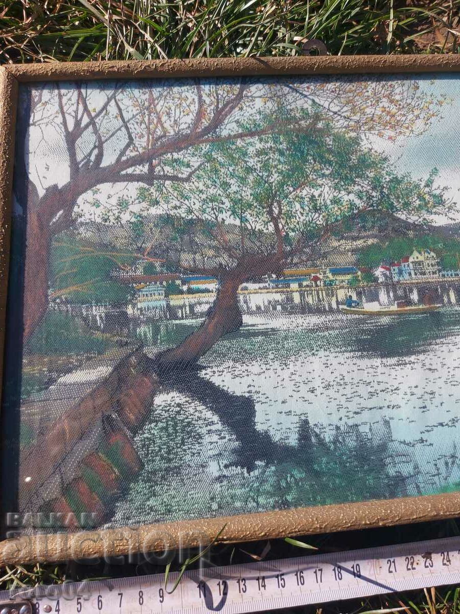 Δημοπρασία ΤΑΠΕΤΣΑΡΙΑ - ΚΟΡΝΙΖΑ - ΓΥΑΛΙ