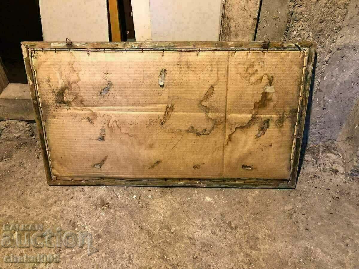 Tapestry with price 50.00 BGN | € 25.56 Tapestry with price 50.00 BGN | € 25.56