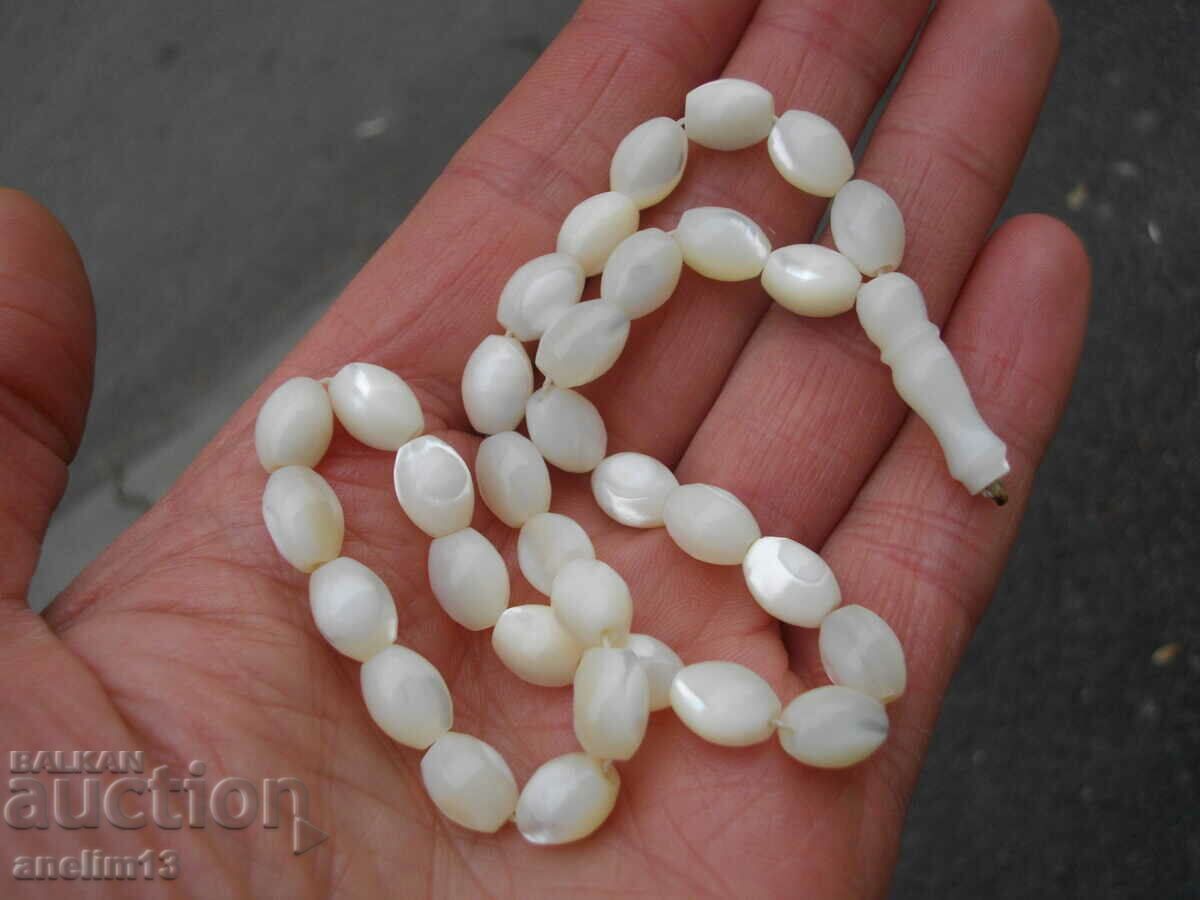 Delivery of OLD SEDEPHEN ARMOR Delivery of OLD SEDEPHEN ARMOR