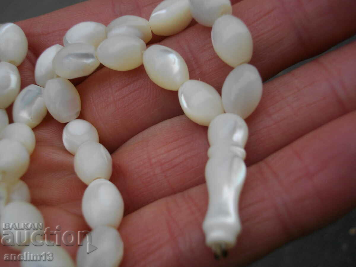 OLD SEDEPHEN ARMOR - 5 OLD SEDEPHEN ARMOR - 5