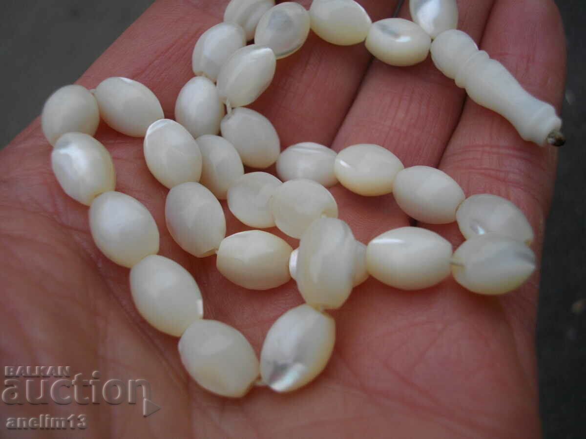 OLD SEDEPHEN ARMOR - 6 OLD SEDEPHEN ARMOR - 6