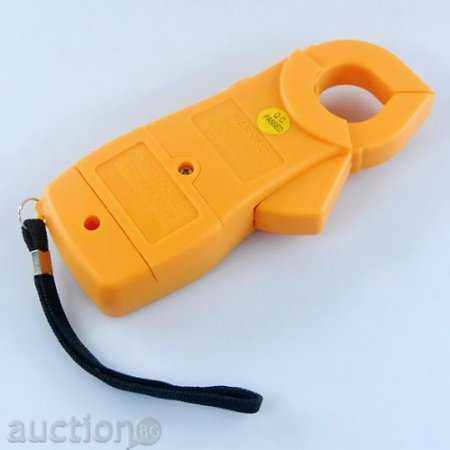 ampercillators MT87 / multimetry / multimetry, multimer, multitestter - 5