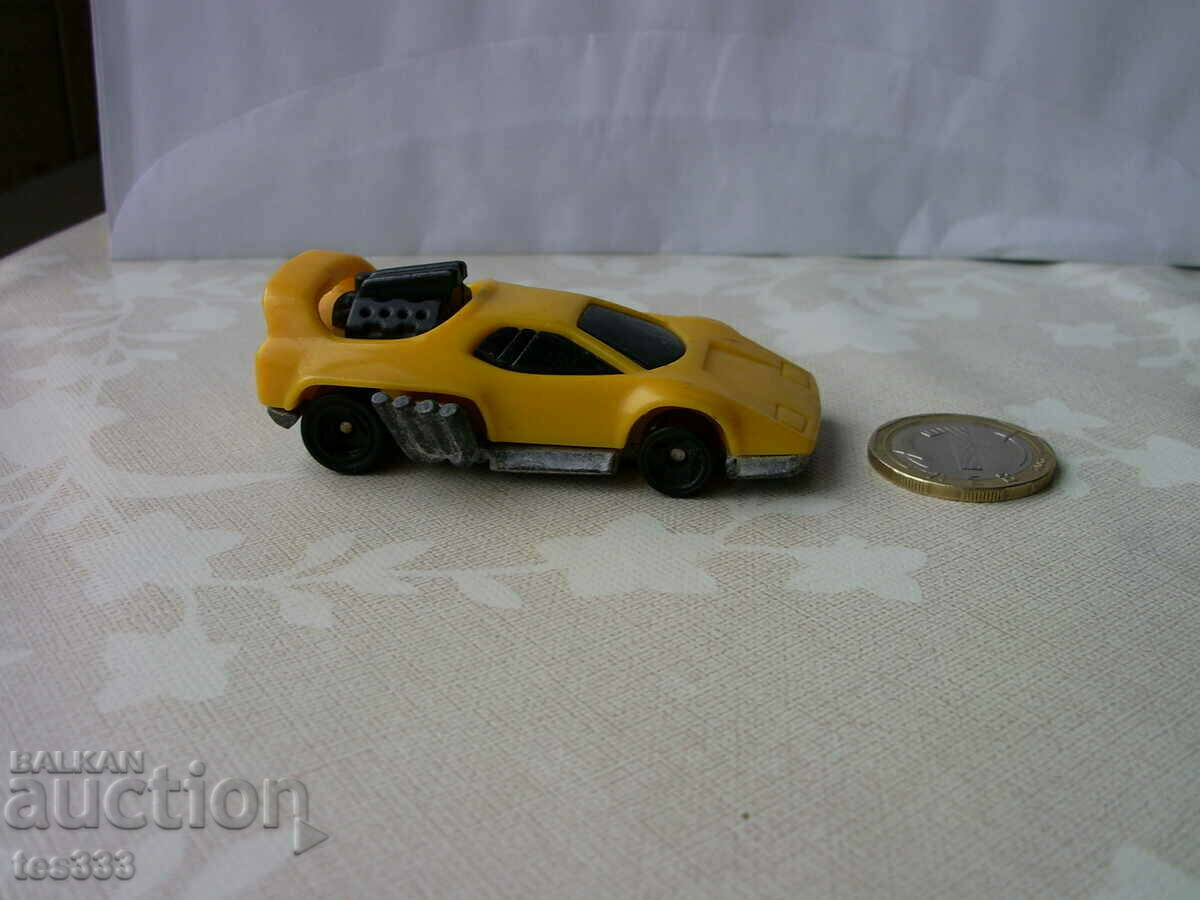Hot wheels 1993 China CW chine с цена € 1.02 | 1.99 лв. Hot wheels 1993 China CW chine с цена € 1.02 | 1.99 лв.