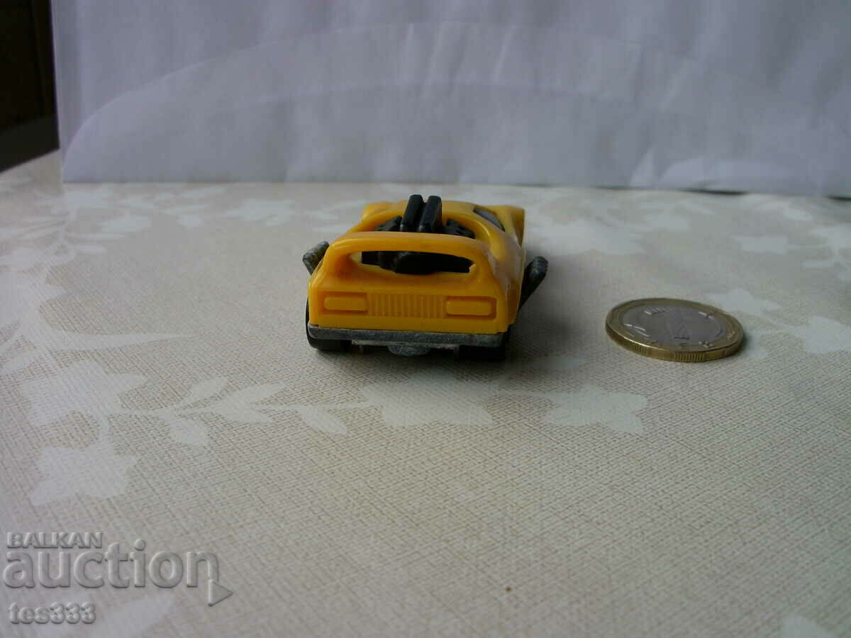 Аукцион Hot wheels 1993 China CW chine Аукцион Hot wheels 1993 China CW chine