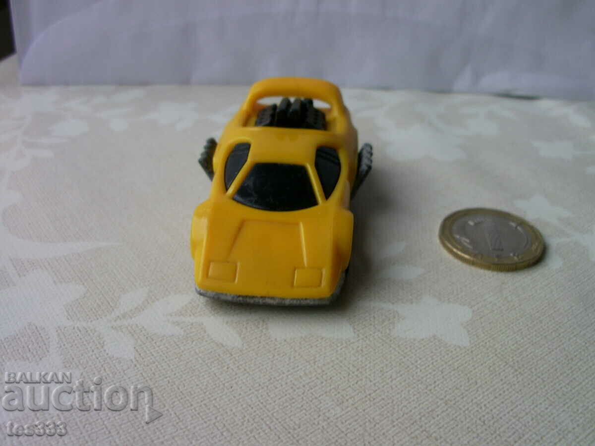 Доставка на Hot wheels 1993 China CW chine Доставка на Hot wheels 1993 China CW chine
