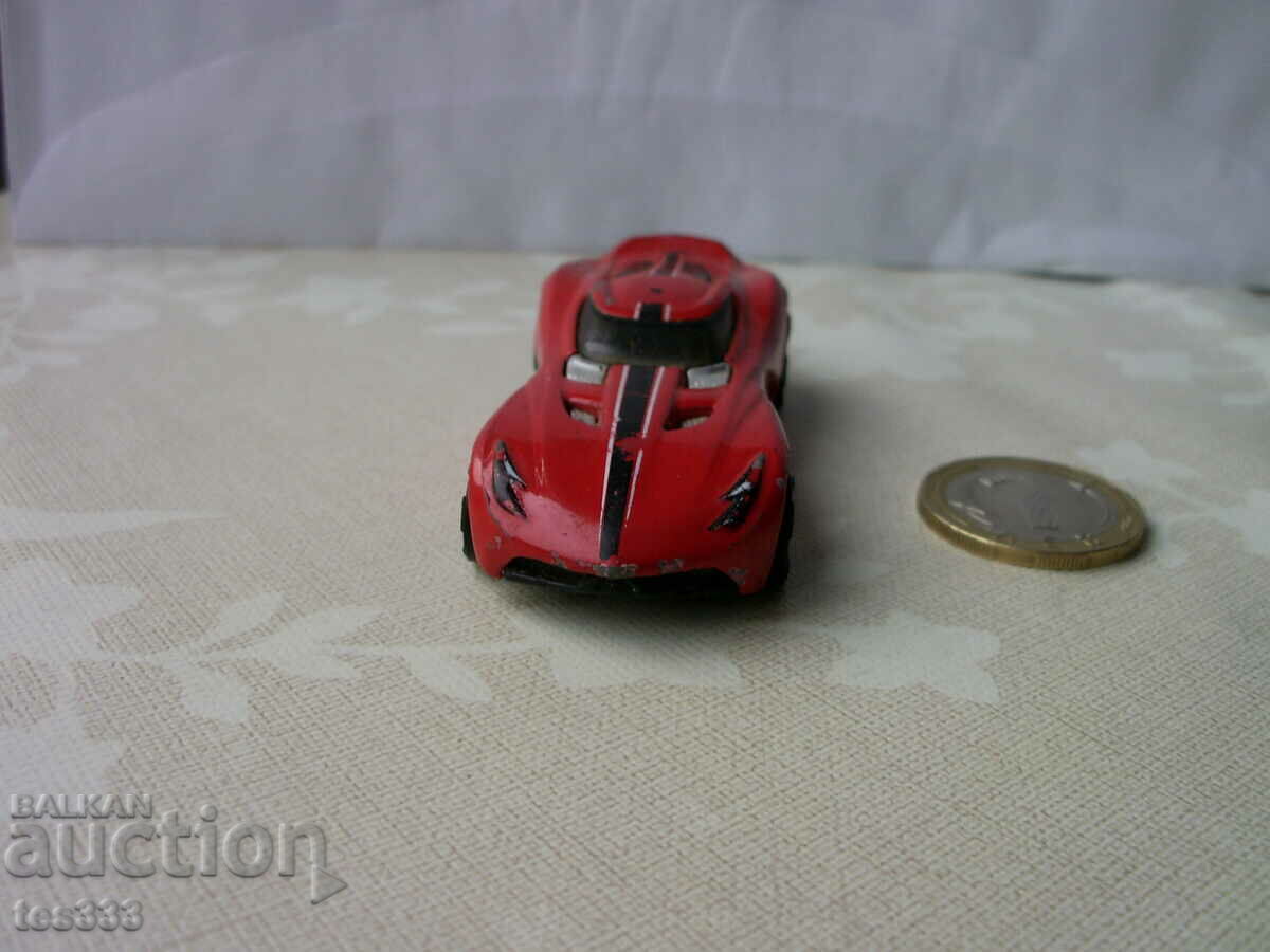 Hot wheels BDD03 Malaysia с цена € 0.77 | 1.51 лв. Hot wheels BDD03 Malaysia с цена € 0.77 | 1.51 лв.