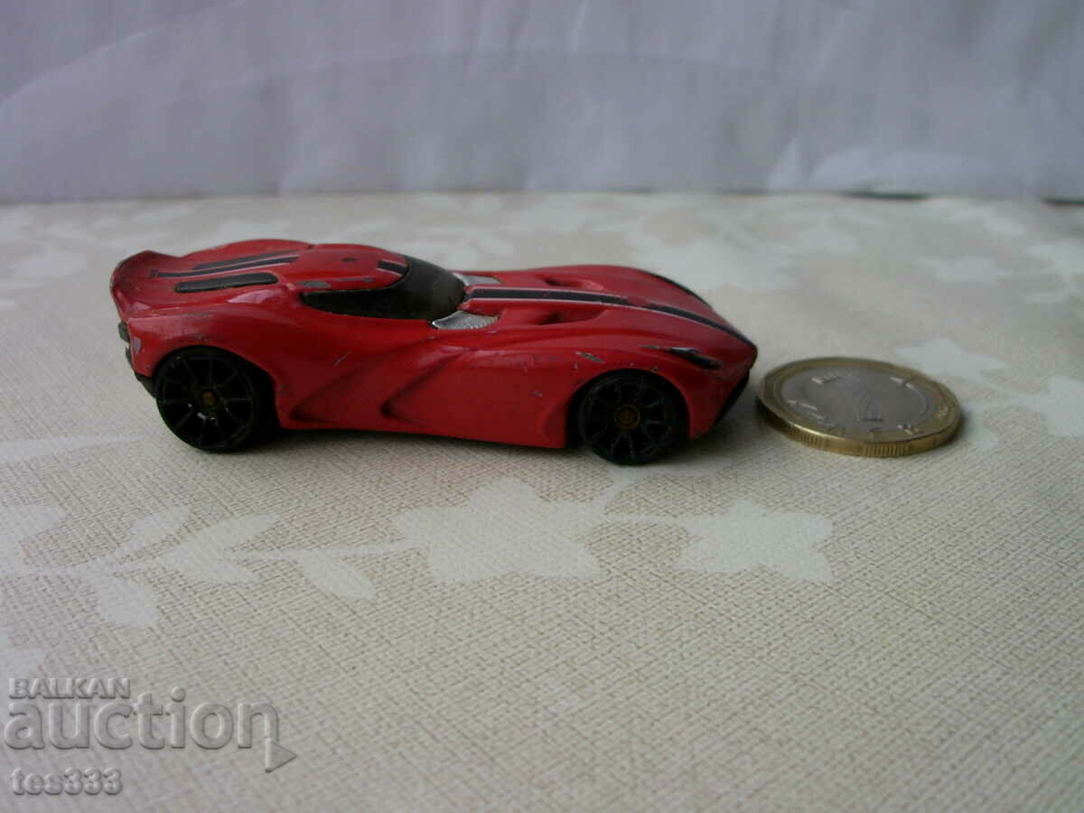 Аукцион Hot wheels BDD03 Malaysia Аукцион Hot wheels BDD03 Malaysia