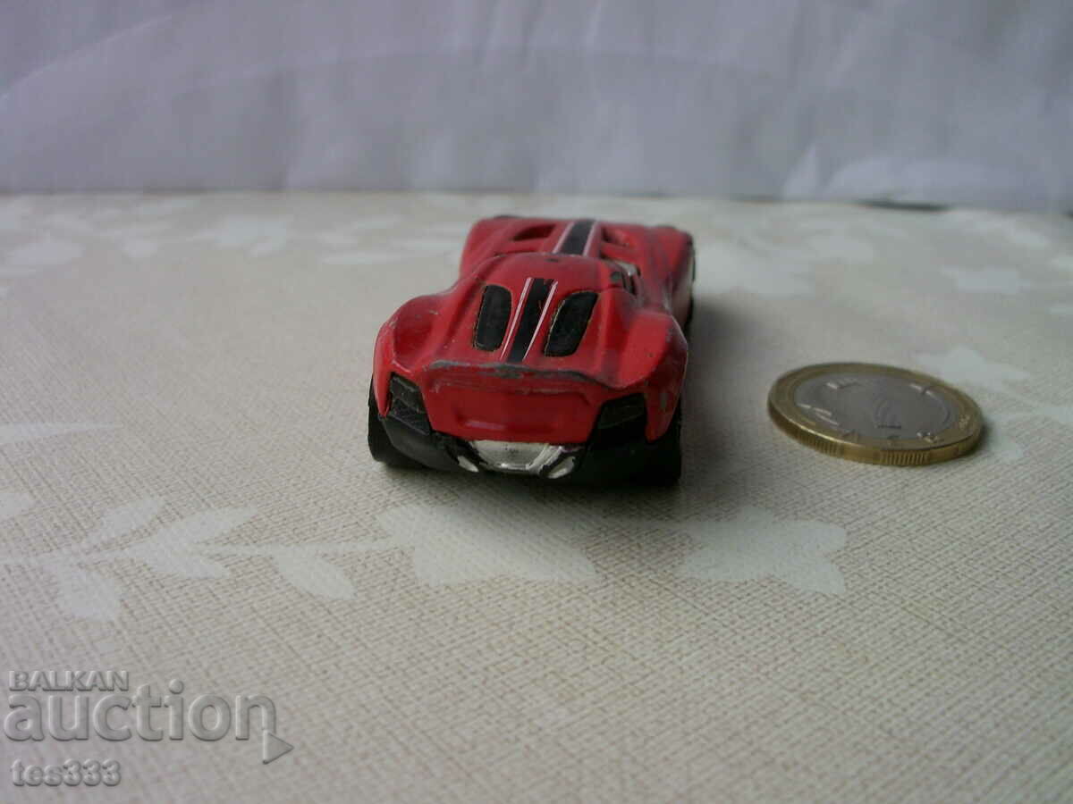 Доставка на Hot wheels BDD03 Malaysia Доставка на Hot wheels BDD03 Malaysia