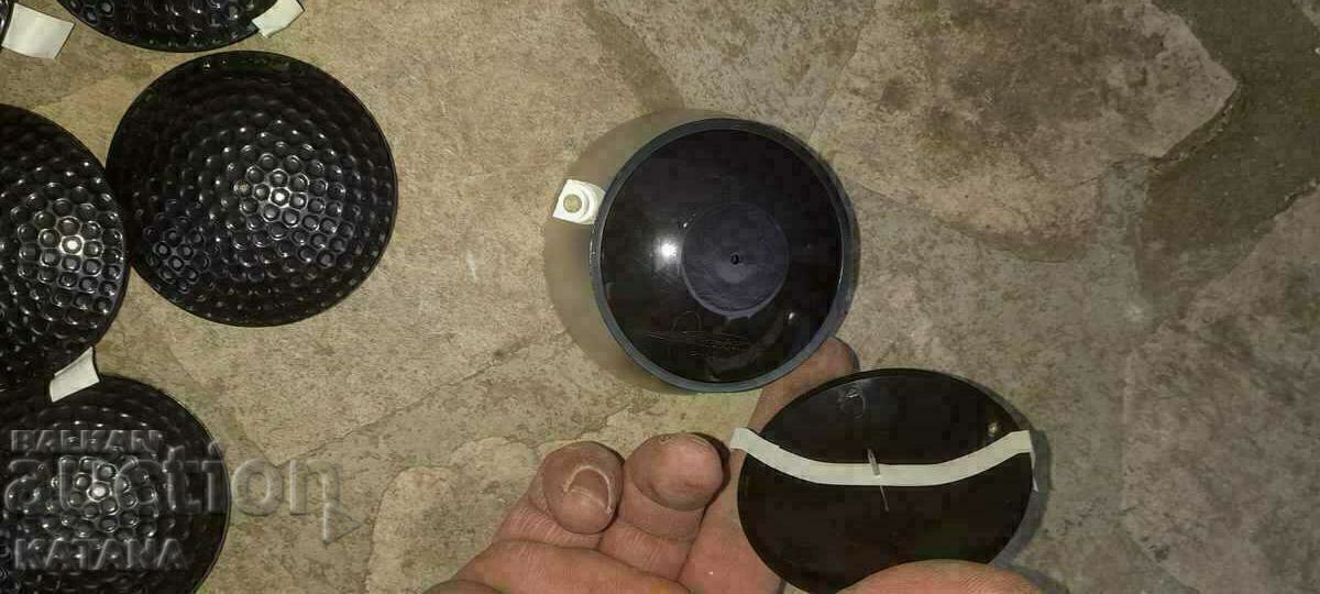 Магнит за сваляне на аларми ПРОМОЦИЯ!!! с цена € 36.00 | 70.41 лв. Магнит за сваляне на аларми ПРОМОЦИЯ!!! с цена € 36.00 | 70.41 лв.