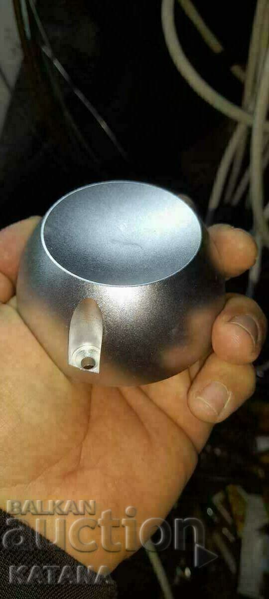 Аукцион Магнит за сваляне на аларми ПРОМОЦИЯ!!! Аукцион Магнит за сваляне на аларми ПРОМОЦИЯ!!!