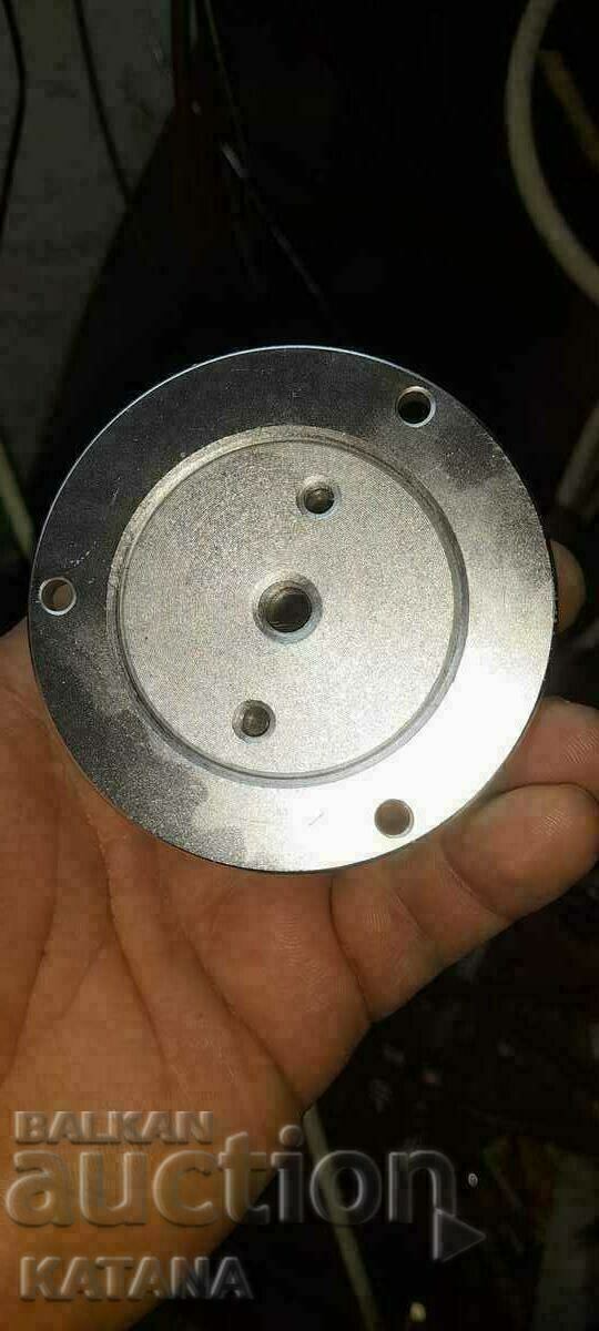 Livrarea Magnet pentru scoaterea alarmelor PROMOTIE!!!