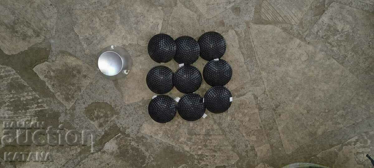 Магнит за сваляне на аларми ПРОМОЦИЯ!!! Магнит за сваляне на аларми ПРОМОЦИЯ!!!