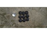 Magnet for removing alarms PROMOTION!!!