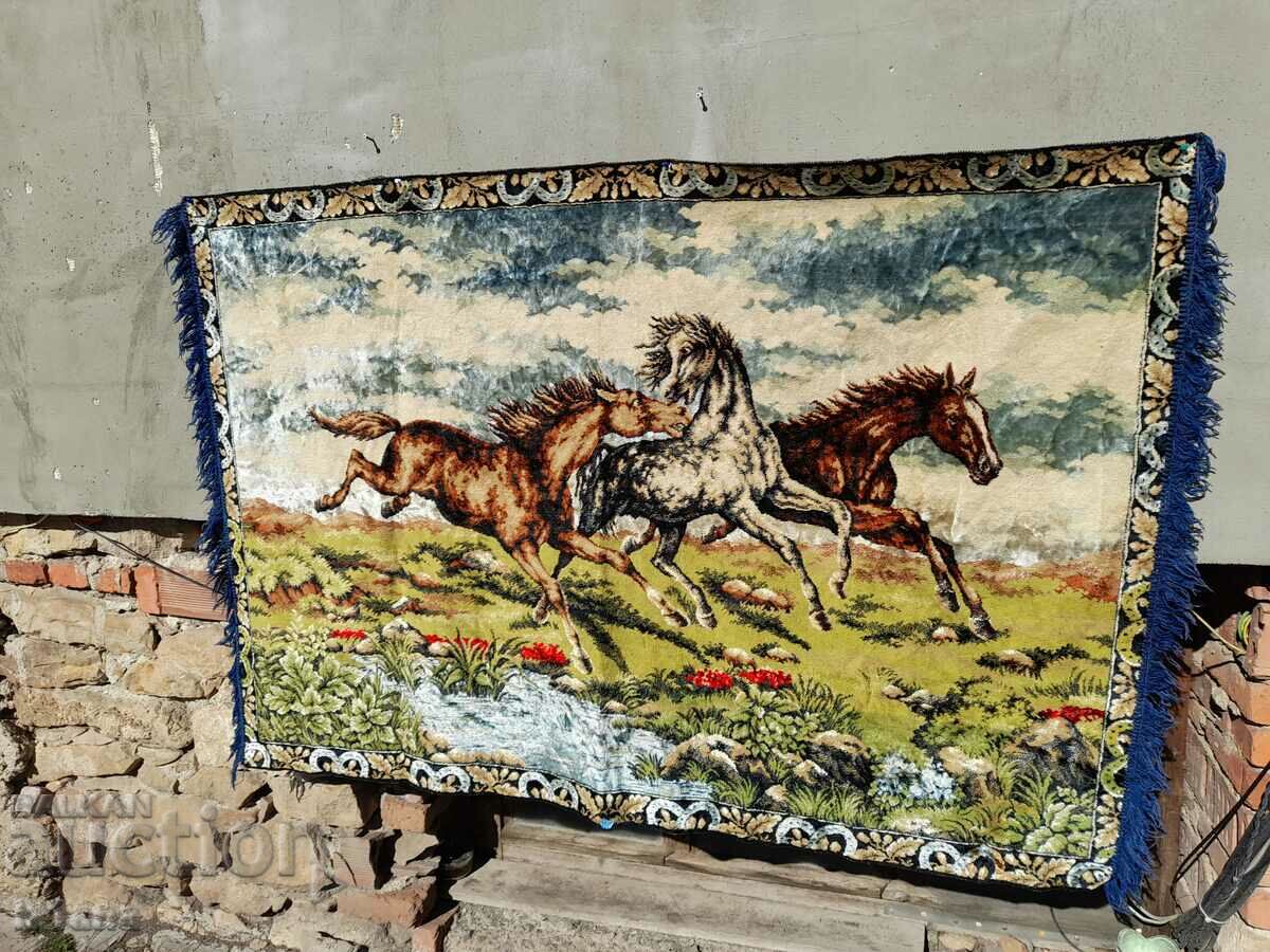 An old hacker, wall cover with price 60.00 BGN | € 30.68 An old hacker, wall cover with price 60.00 BGN | € 30.68