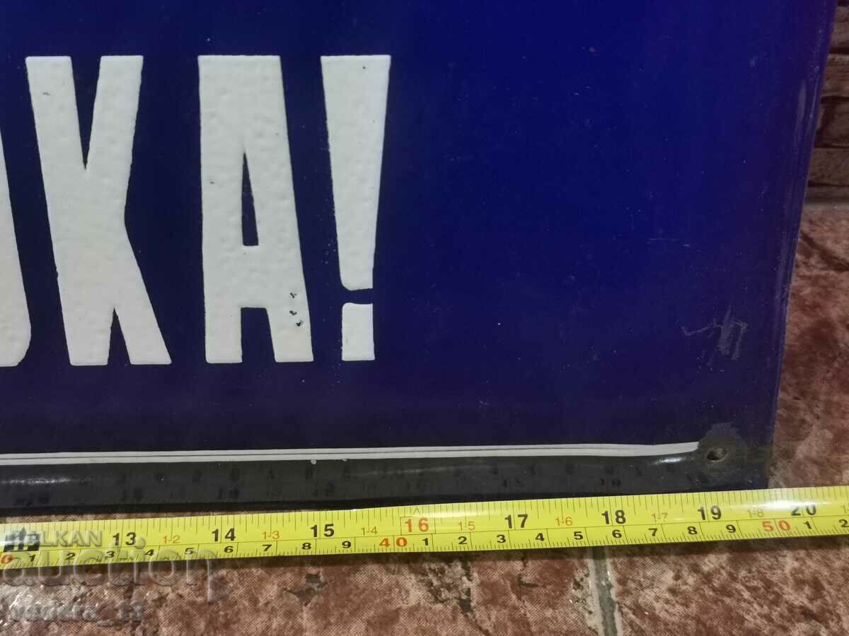 Delivery of OLD EMAILED TABLES Delivery of OLD EMAILED TABLES