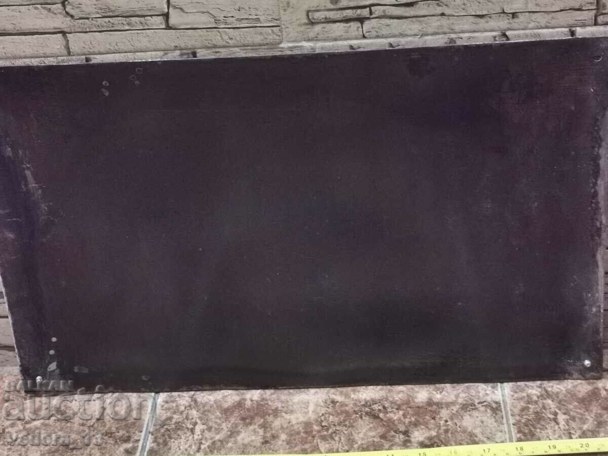 OLD EMAILED TABLES - 5 OLD EMAILED TABLES - 5