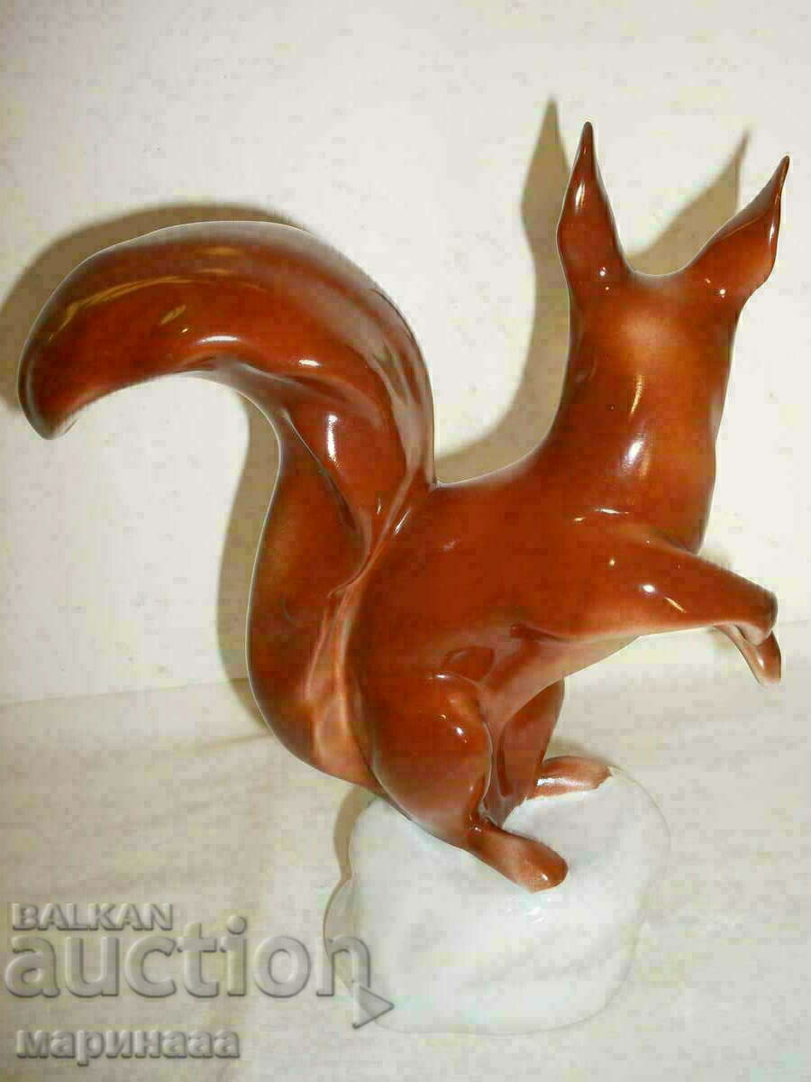 Аукцион ГОЛЯМА ФИГУРА. ПОРЦЕЛАН. РУМЪНИЯ Аукцион ГОЛЯМА ФИГУРА. ПОРЦЕЛАН. РУМЪНИЯ