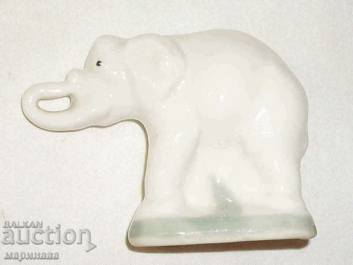 OLD PORCELAIN OLD PORCELAIN