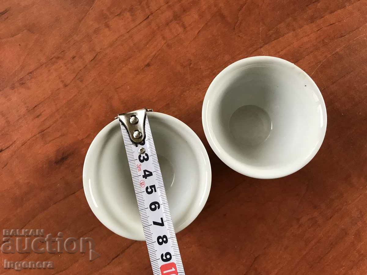 Auction PORCELAIN GLASS BOWL ANTIQUE FROM THE EARLY SOC-2 BR Auction PORCELAIN GLASS BOWL ANTIQUE FROM THE EARLY SOC-2 BR