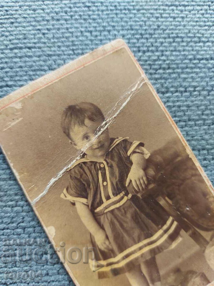 Auction CIKURA - CSARIGRAD - R Auction CIKURA - CSARIGRAD - R