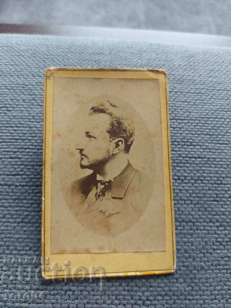 Παράδοση ΒΑΣΙΛΕΑΣ ΦΕΡΔΙΝΑΝΔΟΣ Α΄ Παράδοση ΒΑΣΙΛΕΑΣ ΦΕΡΔΙΝΑΝΔΟΣ Α΄