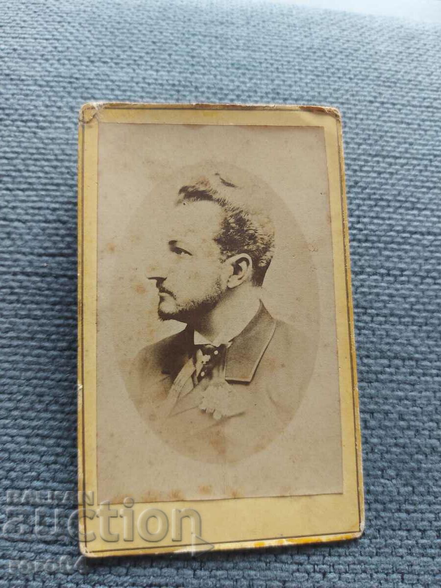 ΒΑΣΙΛΕΑΣ ΦΕΡΔΙΝΑΝΔΟΣ Α΄ - 6 ΒΑΣΙΛΕΑΣ ΦΕΡΔΙΝΑΝΔΟΣ Α΄ - 6