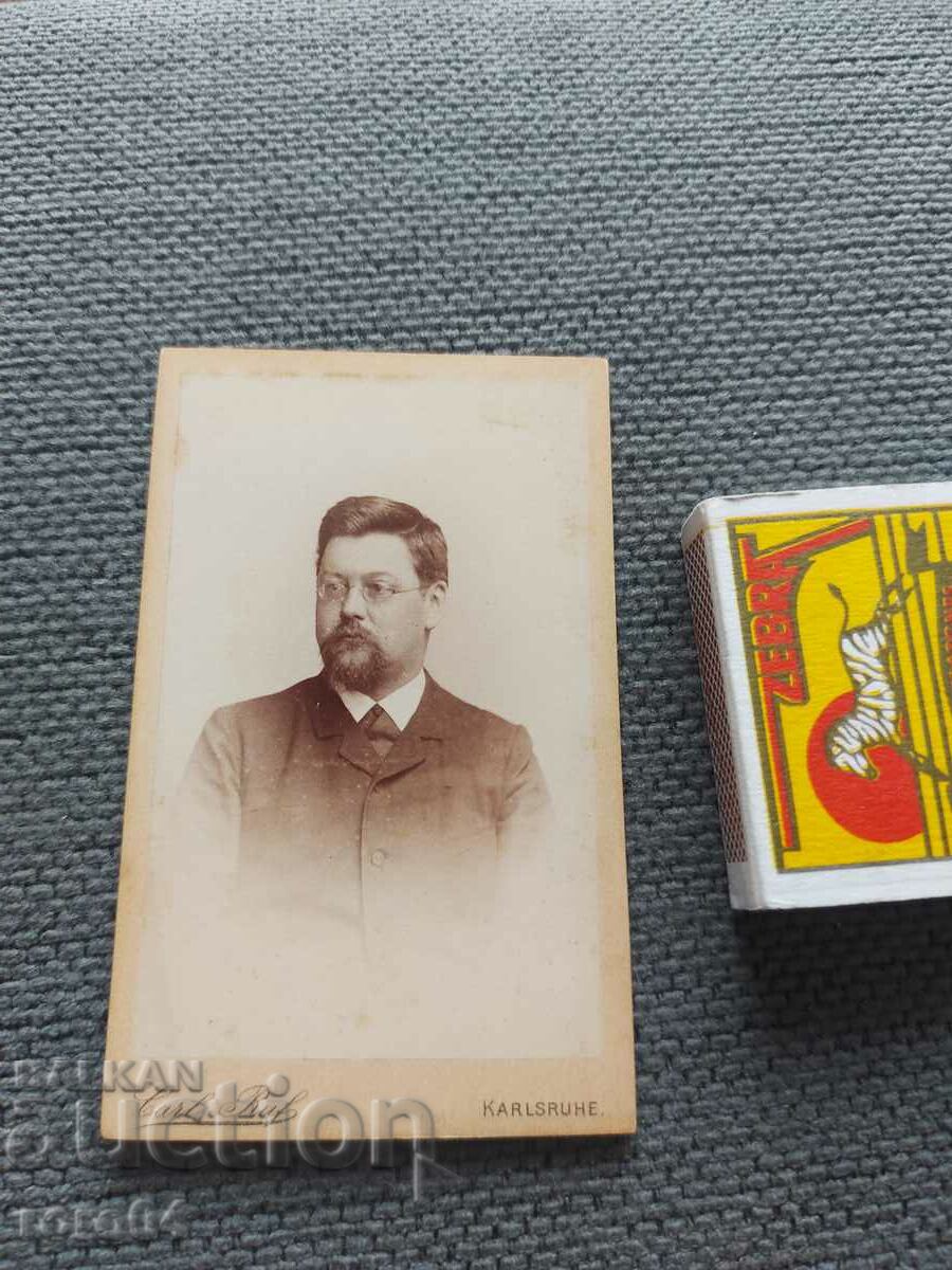 Δημοπρασία ΠΑΛΙΑ ΦΩΤΟΓΡΑΦΙΑ - ΧΑΡΤΟΝΙ - XIX ΑΙΩΝΑΣ Δημοπρασία ΠΑΛΙΑ ΦΩΤΟΓΡΑΦΙΑ - ΧΑΡΤΟΝΙ - XIX ΑΙΩΝΑΣ