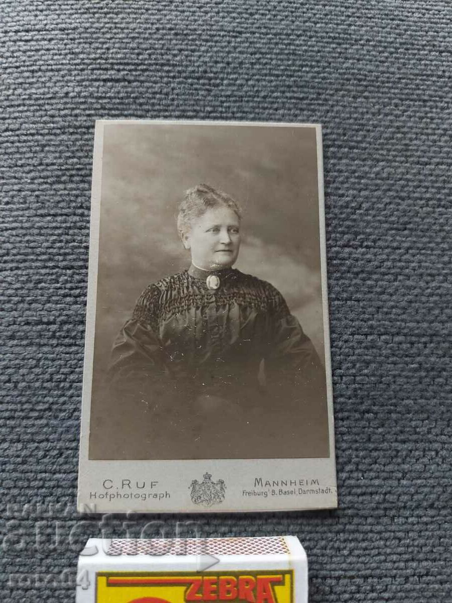 ΠΑΛΙΑ ΦΩΤΟΓΡΑΦΙΑ - ΧΑΡΤΟΝΙ - XIX ΑΙΩΝΑΣ με τιμή 17.10 BGN | € 8.74 ΠΑΛΙΑ ΦΩΤΟΓΡΑΦΙΑ - ΧΑΡΤΟΝΙ - XIX ΑΙΩΝΑΣ με τιμή 17.10 BGN | € 8.74