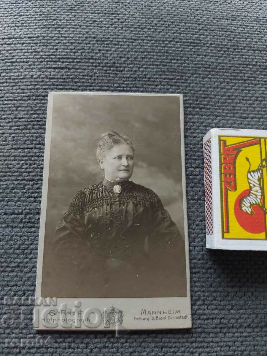 Δημοπρασία ΠΑΛΙΑ ΦΩΤΟΓΡΑΦΙΑ - ΧΑΡΤΟΝΙ - XIX ΑΙΩΝΑΣ Δημοπρασία ΠΑΛΙΑ ΦΩΤΟΓΡΑΦΙΑ - ΧΑΡΤΟΝΙ - XIX ΑΙΩΝΑΣ