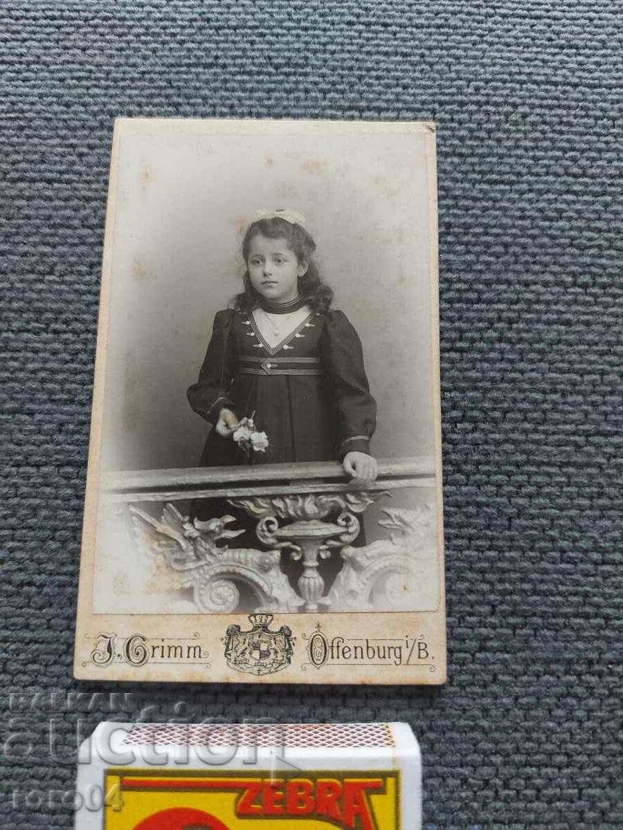 ΠΑΛΙΑ ΦΩΤΟΓΡΑΦΙΑ - ΧΑΡΤΟΝΙ - XIX ΑΙΩΝΑΣ με τιμή 17.10 BGN | € 8.74 ΠΑΛΙΑ ΦΩΤΟΓΡΑΦΙΑ - ΧΑΡΤΟΝΙ - XIX ΑΙΩΝΑΣ με τιμή 17.10 BGN | € 8.74