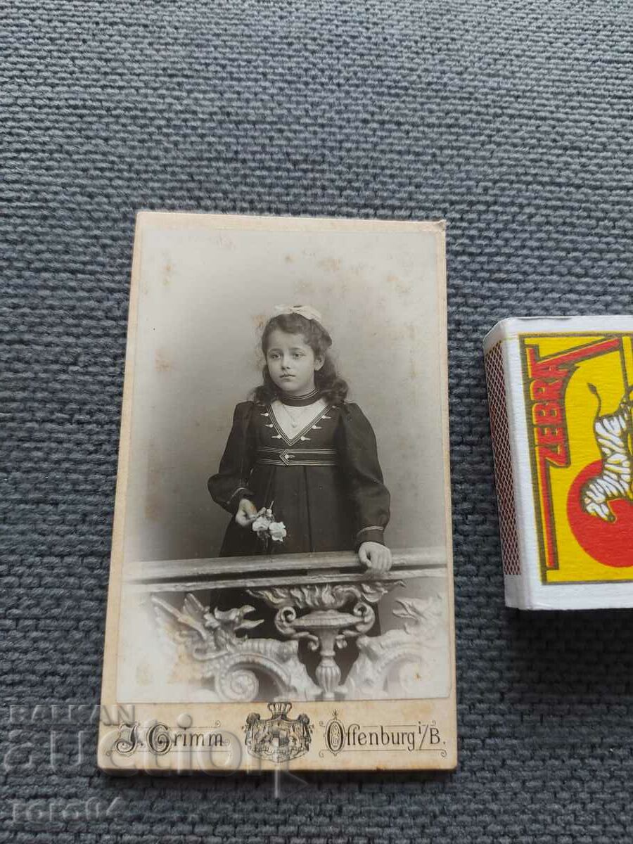 Δημοπρασία ΠΑΛΙΑ ΦΩΤΟΓΡΑΦΙΑ - ΧΑΡΤΟΝΙ - XIX ΑΙΩΝΑΣ Δημοπρασία ΠΑΛΙΑ ΦΩΤΟΓΡΑΦΙΑ - ΧΑΡΤΟΝΙ - XIX ΑΙΩΝΑΣ