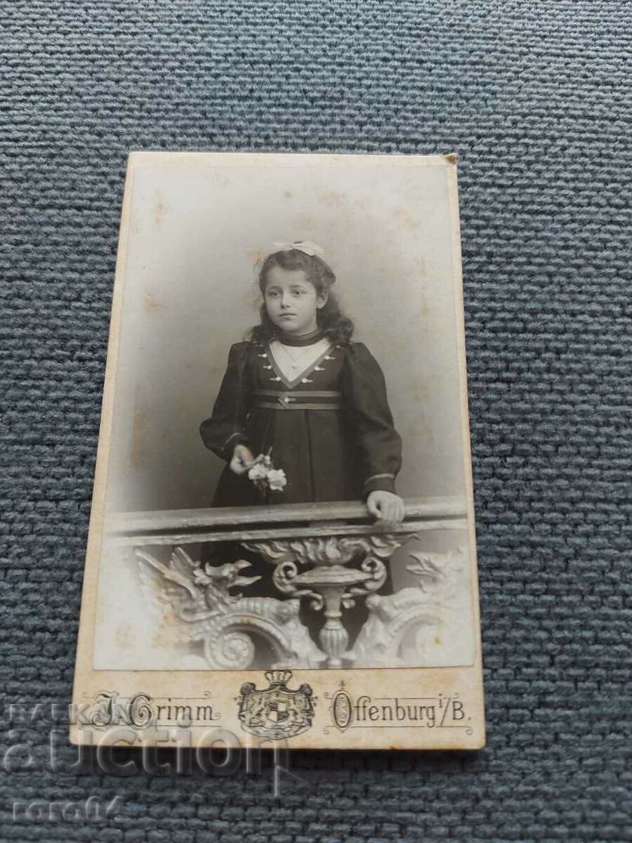 Παράδοση ΠΑΛΙΑ ΦΩΤΟΓΡΑΦΙΑ - ΧΑΡΤΟΝΙ - XIX ΑΙΩΝΑΣ Παράδοση ΠΑΛΙΑ ΦΩΤΟΓΡΑΦΙΑ - ΧΑΡΤΟΝΙ - XIX ΑΙΩΝΑΣ