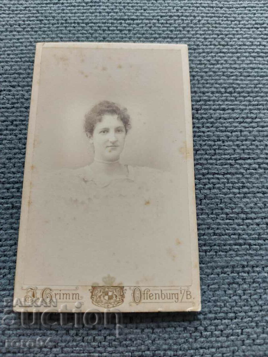 Παράδοση ΠΑΛΙΑ ΦΩΤΟΓΡΑΦΙΑ - ΧΑΡΤΟΝΙ - XIX ΑΙΩΝΑΣ Παράδοση ΠΑΛΙΑ ΦΩΤΟΓΡΑΦΙΑ - ΧΑΡΤΟΝΙ - XIX ΑΙΩΝΑΣ