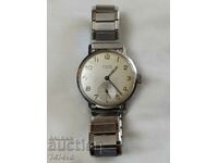 CEAS BĂRBAȚI FAVOR 17 STONE