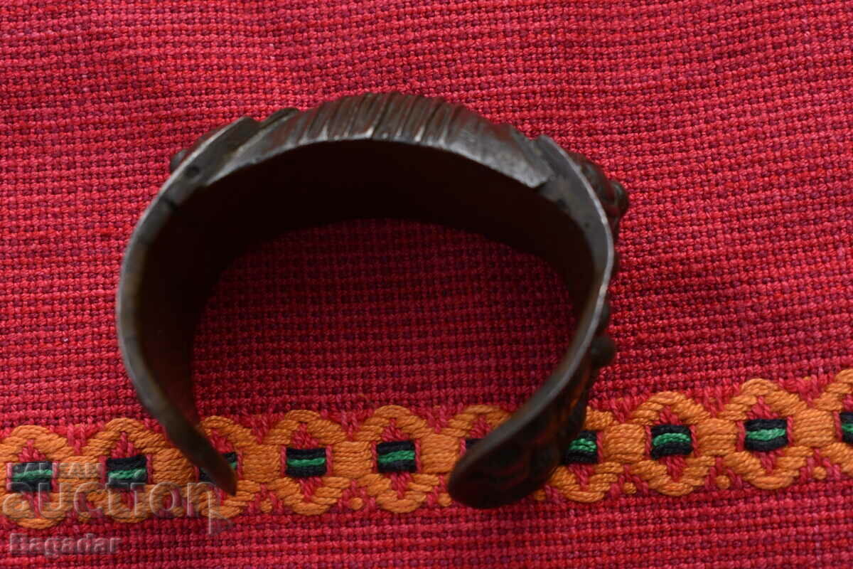 Delivery of Hryvnia Slingshot Delivery of Hryvnia Slingshot