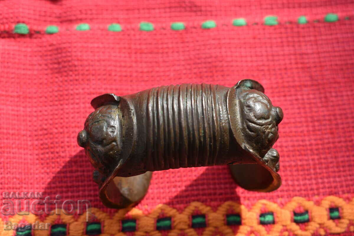 Hryvnia Slingshot - 6 Hryvnia Slingshot - 6